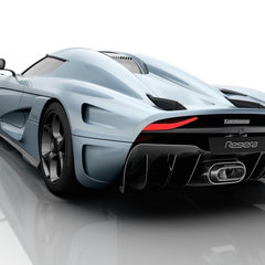 Koenigsegg_Regera_04