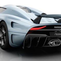 Koenigsegg_Regera_05