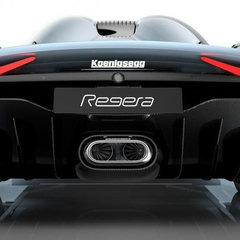 Koenigsegg_Regera_08