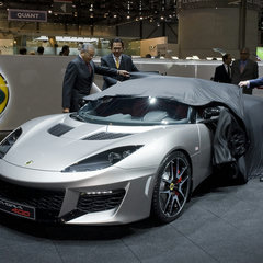 Lotus-Evora-400-Geneva-3