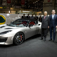 Lotus-Evora-400-Geneva-4