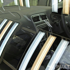 VW Polo Facelift CKD Malaysia – 11