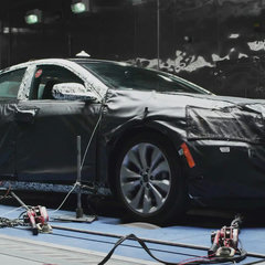 chevrolet-malibu-teaser-test-2