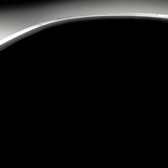 chevrolet-malibu-teaser