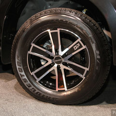 isuzu-d-max-diablo-photo 12