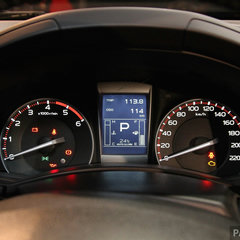 isuzu-d-max-diablo-photo 33
