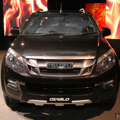isuzu-d-max-diablo-photo 49