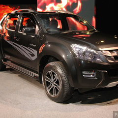 isuzu-d-max-diablo-photo 50