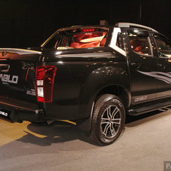 isuzu-d-max-diablo-photo 52