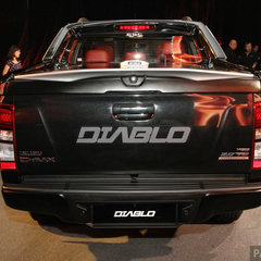 isuzu-d-max-diablo-photo 53