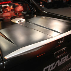 isuzu-d-max-diablo-photo 54