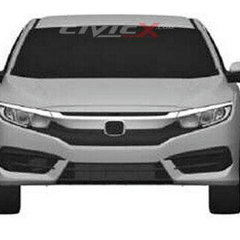2016-honda-civic-patent-0001