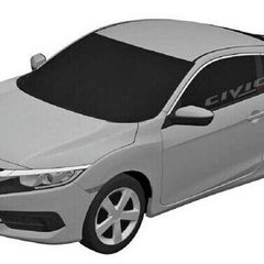 2016-honda-civic-patent-0002
