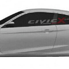 2016-honda-civic-patent-0003