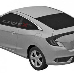 2016-honda-civic-patent-0004