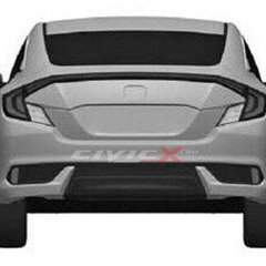 2016-honda-civic-patent-0005