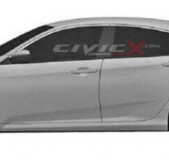 2016-honda-civic-patent-0009