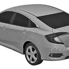 2016-honda-civic-patent-0011
