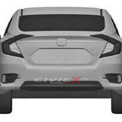 2016-honda-civic-patent-0012