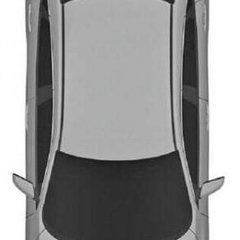 2016-honda-civic-patent-0013