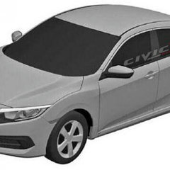 2016-honda-civic-patent-0014