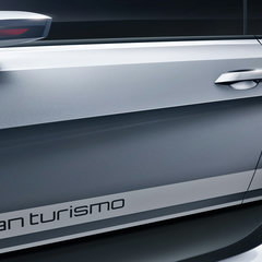 gti_vision_closeup_01