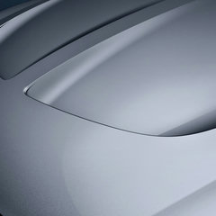 gti_vision_closeup_01gti_vision_closeup_03