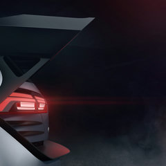 gti_vision_closeup_01gti_vision_closeup_05