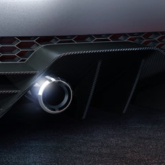 gti_vision_closeup_01gti_vision_closeup_06
