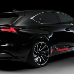 lexus-nx-wald-2