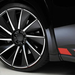 lexus-nx-wald-3