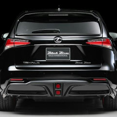 lexus-nx-wald-5
