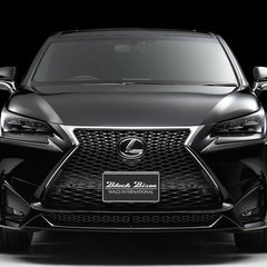 lexus-nx-wald-7