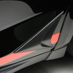 lexus-nx-wald-8