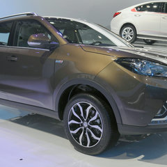 mg gs shanghai 2015 01