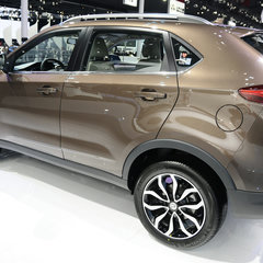 mg gs shanghai 2015 02