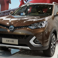 mg-gs-suv-shanghai 1303