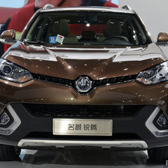 mg-gs-suv-shanghai 1304