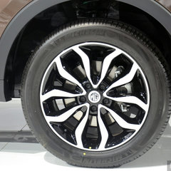 mg-gs-suv-shanghai 1306