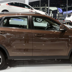 mg-gs-suv-shanghai 1312