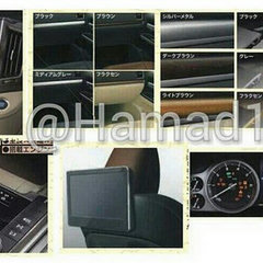2016-toyota-land-cruiser-facelift-supposedly-leaked-4