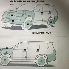 2016-toyota-land-cruiser-facelift-supposedly-leaked-5