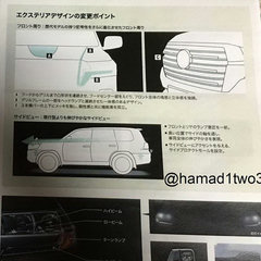2016-toyota-land-cruiser-facelift-supposedly-leaked-6