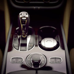 bentley-bentayga-teasers-0001