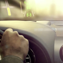 bentley-bentayga-teasers-0003