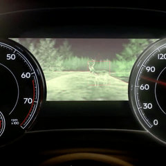 bentley-bentayga-teasers-0004