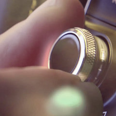 bentley-bentayga-teasers-0005