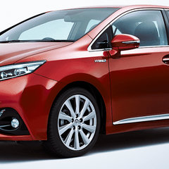 carlineup_sai_top_01_1_pc