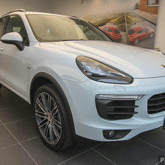 porsche-cayenne-s-diesel-fl-malaysia 1