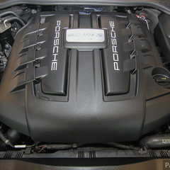 porsche-cayenne-s-diesel-fl-malaysia 11